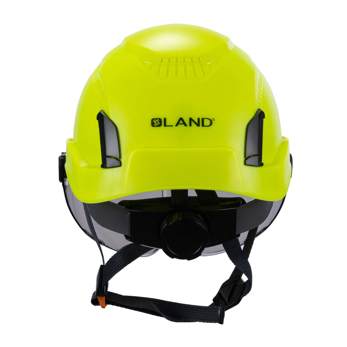 lime-green-3
