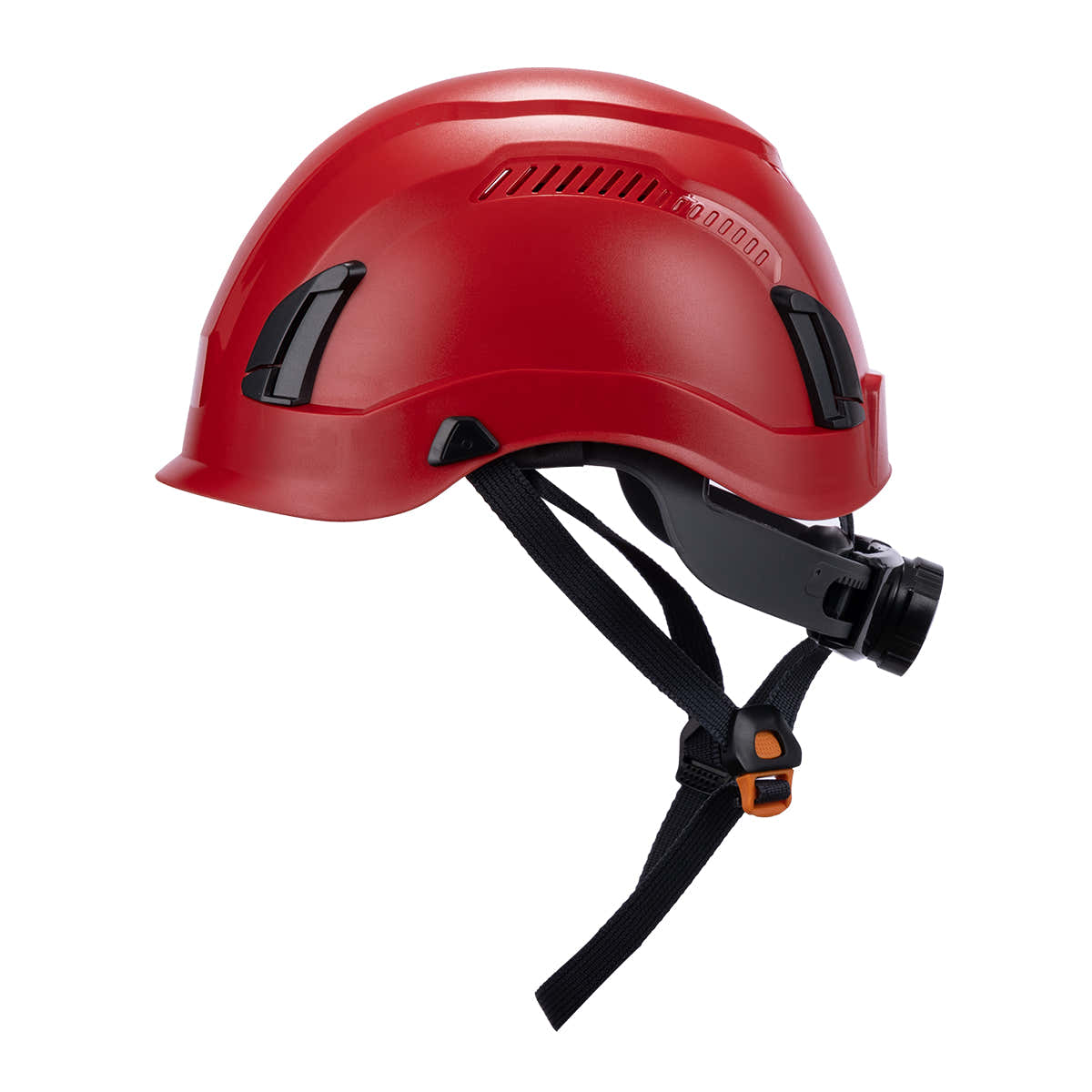 red-2