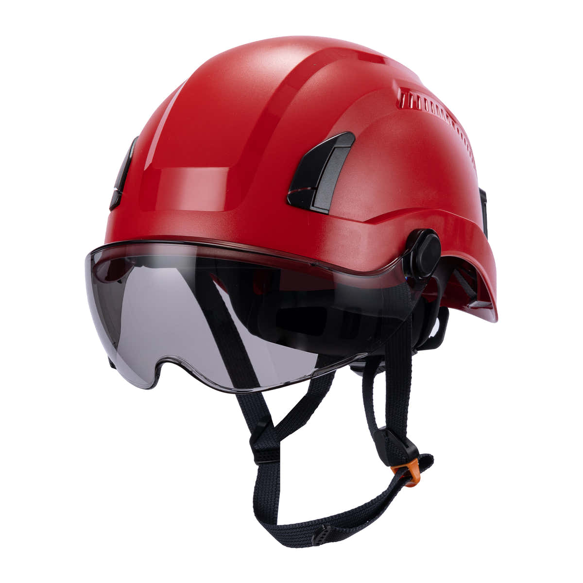 red-1