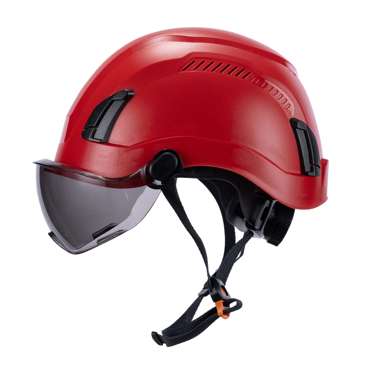 red-2