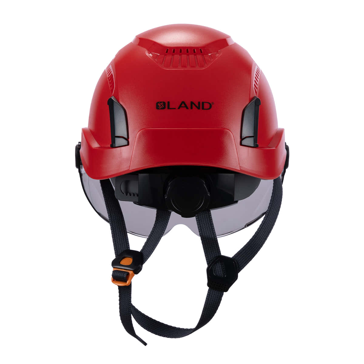 red-3