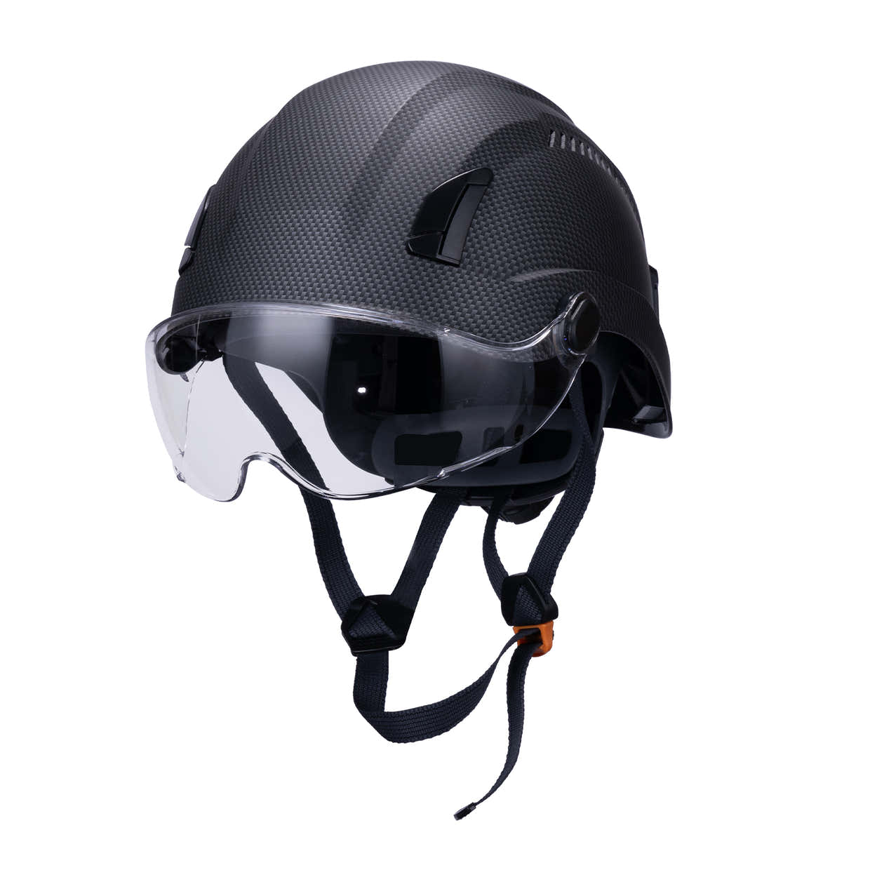 carbon-fiber-1