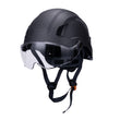 carbon-fiber-1