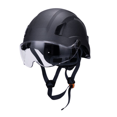 carbon-fiber-1