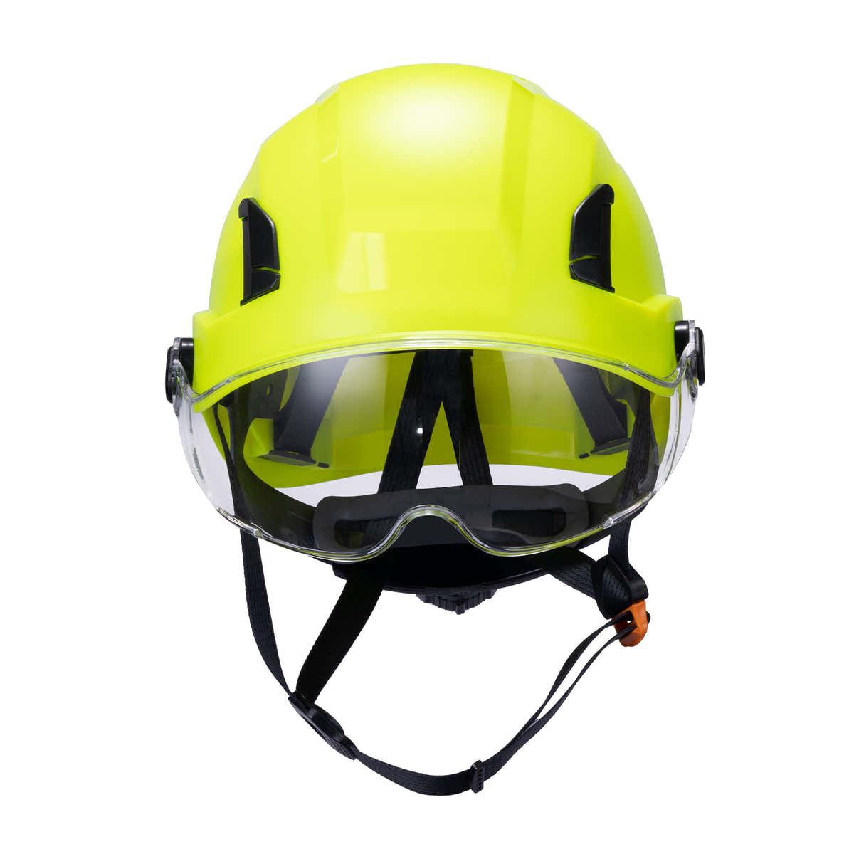 lime-green-2