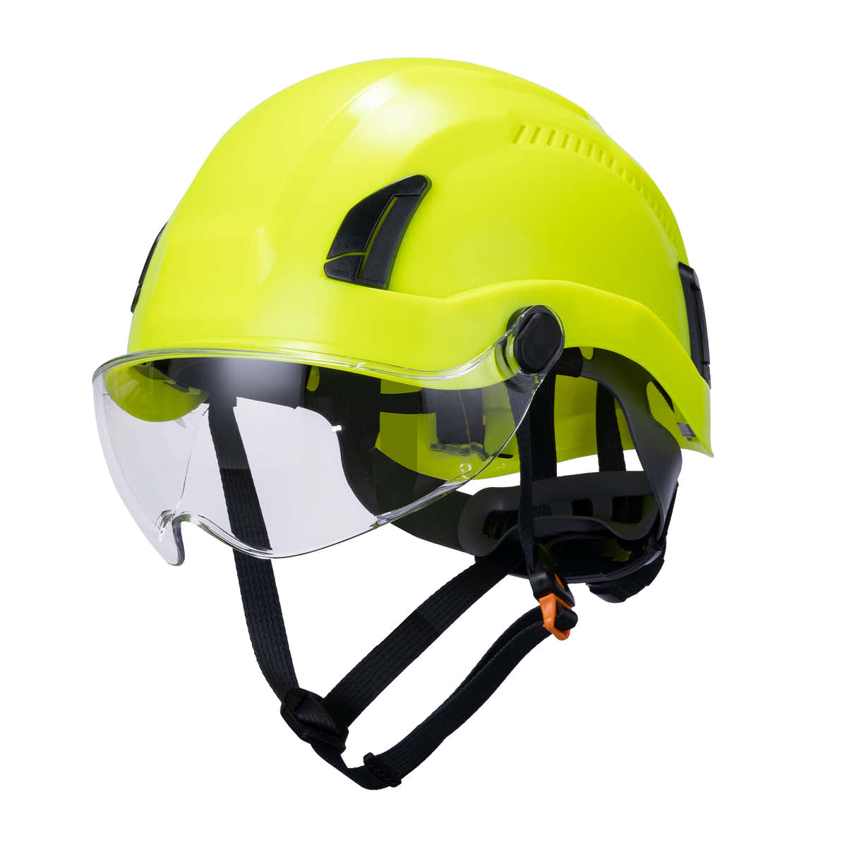 lime-green-1