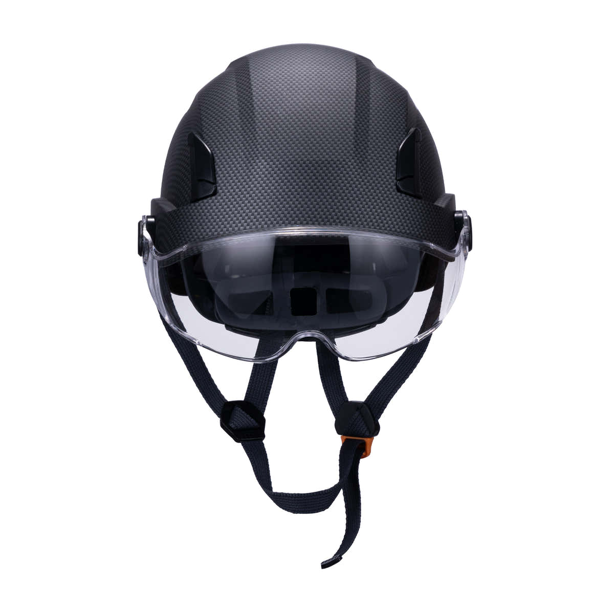 carbon-fiber-2