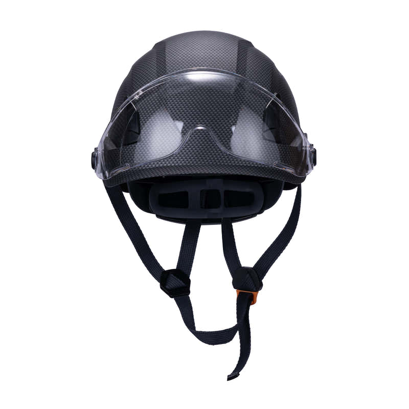 carbon-fiber-3