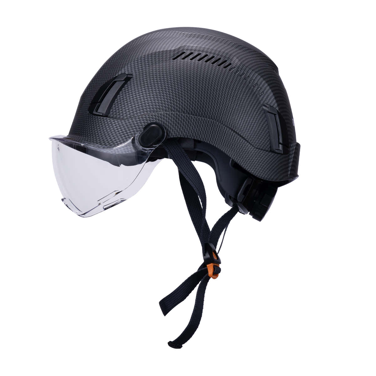 carbon-fiber-5