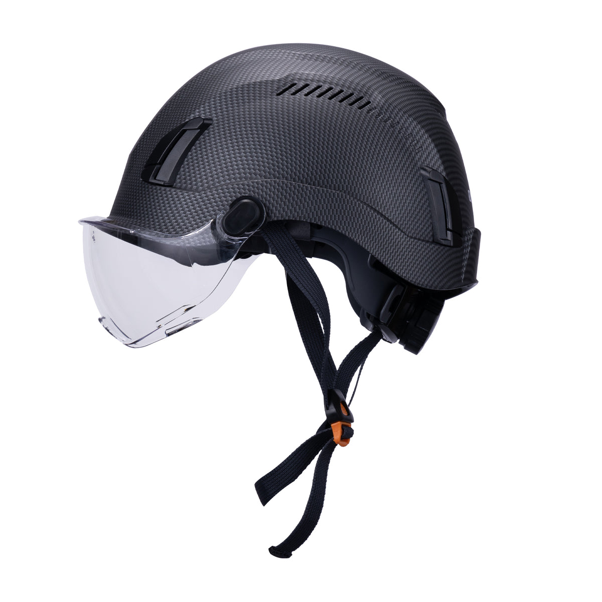 carbon-fiber-5