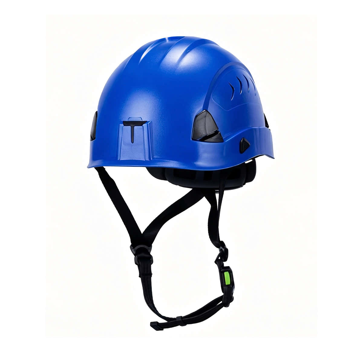 frontier airlines motorcycle helmet Frontier Type 2 Class C (Vented) Safety Helmet – landhelmets.com