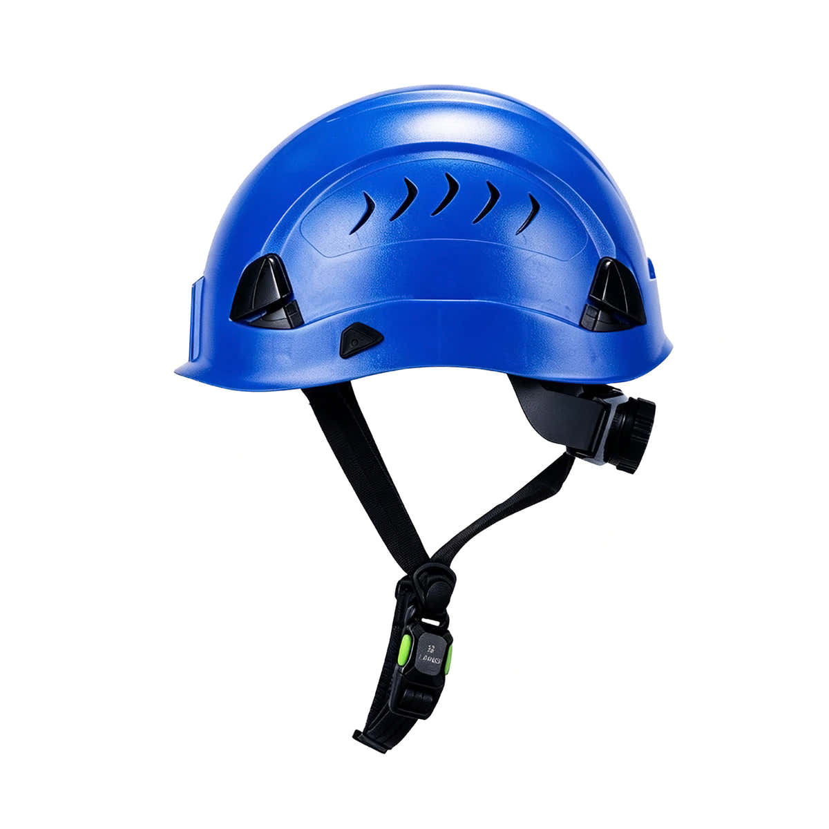 blue-2