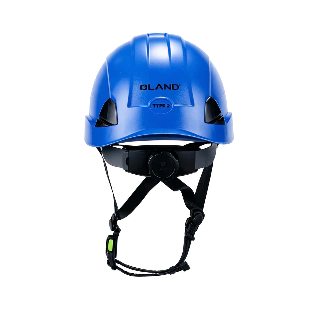 blue-3