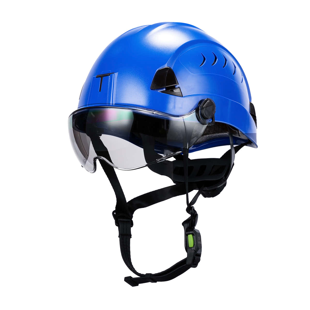 blue-1