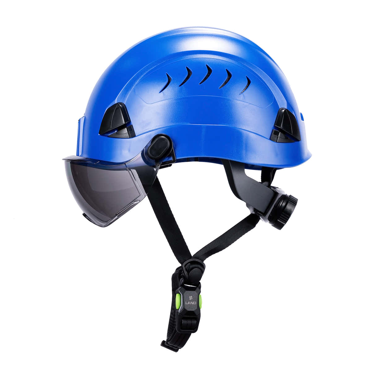 blue-2