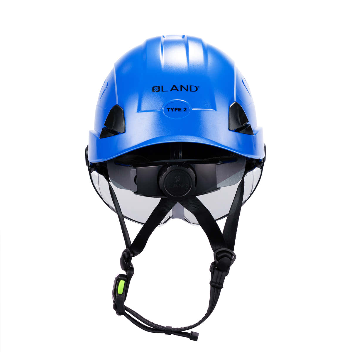 blue-3