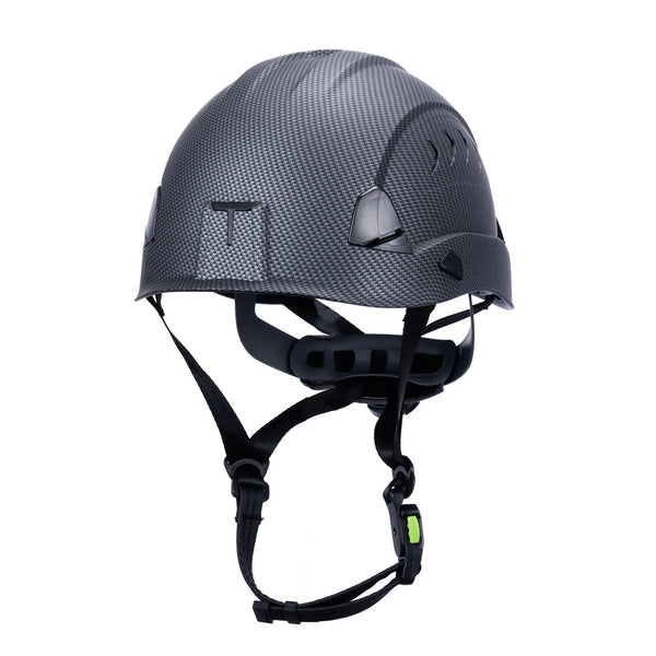 carbon-fiber-1