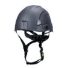 carbon-fiber-1