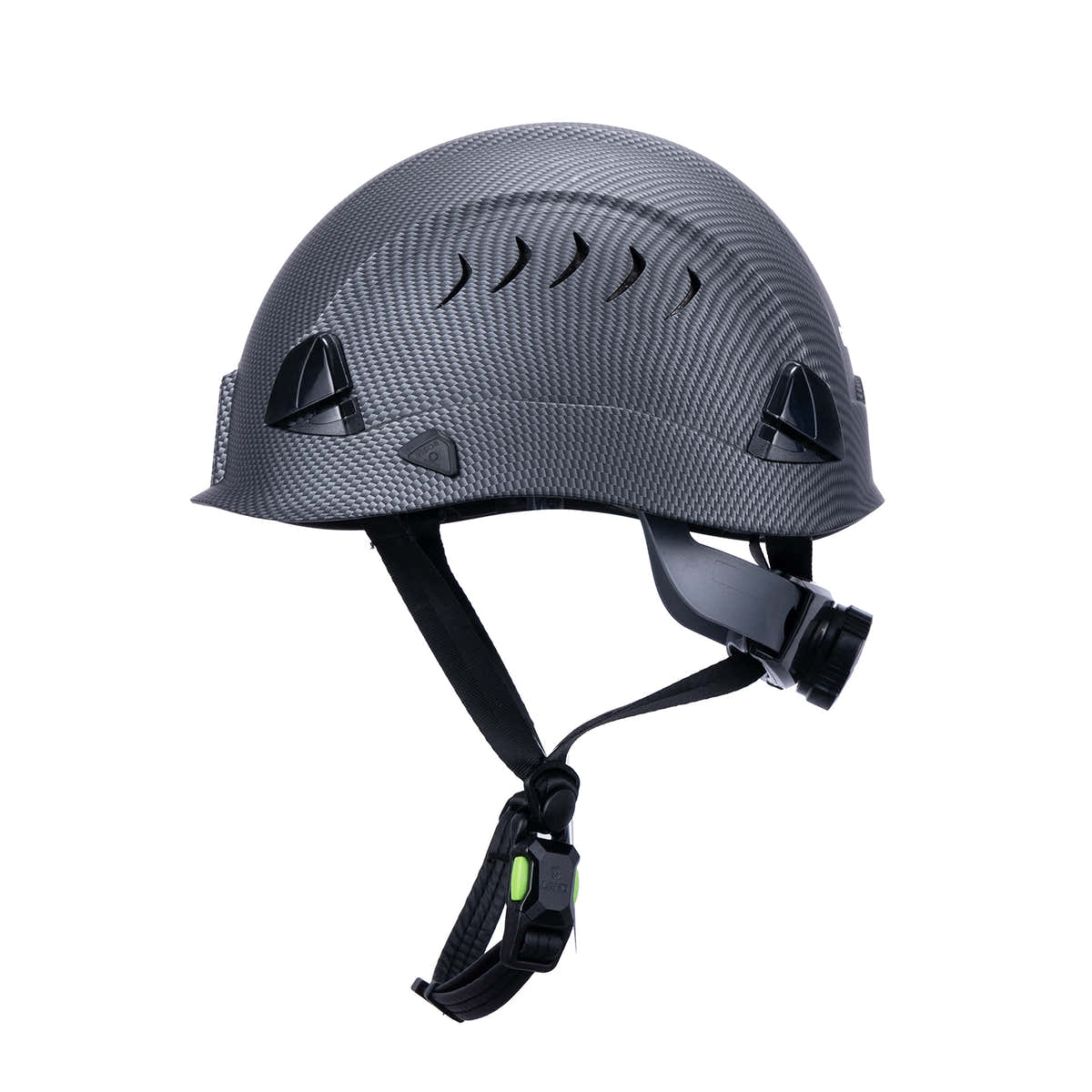 carbon-fiber-2