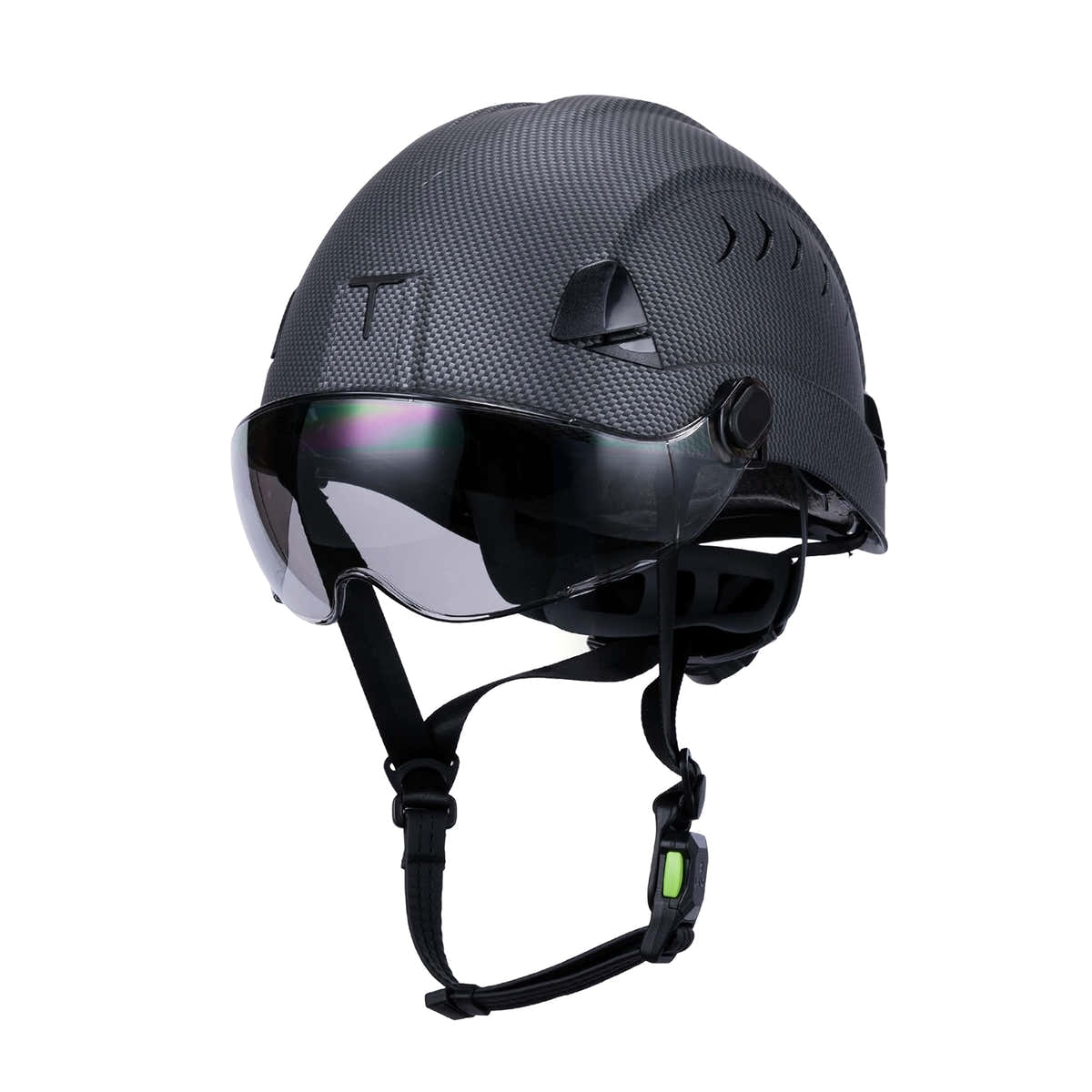 black-1