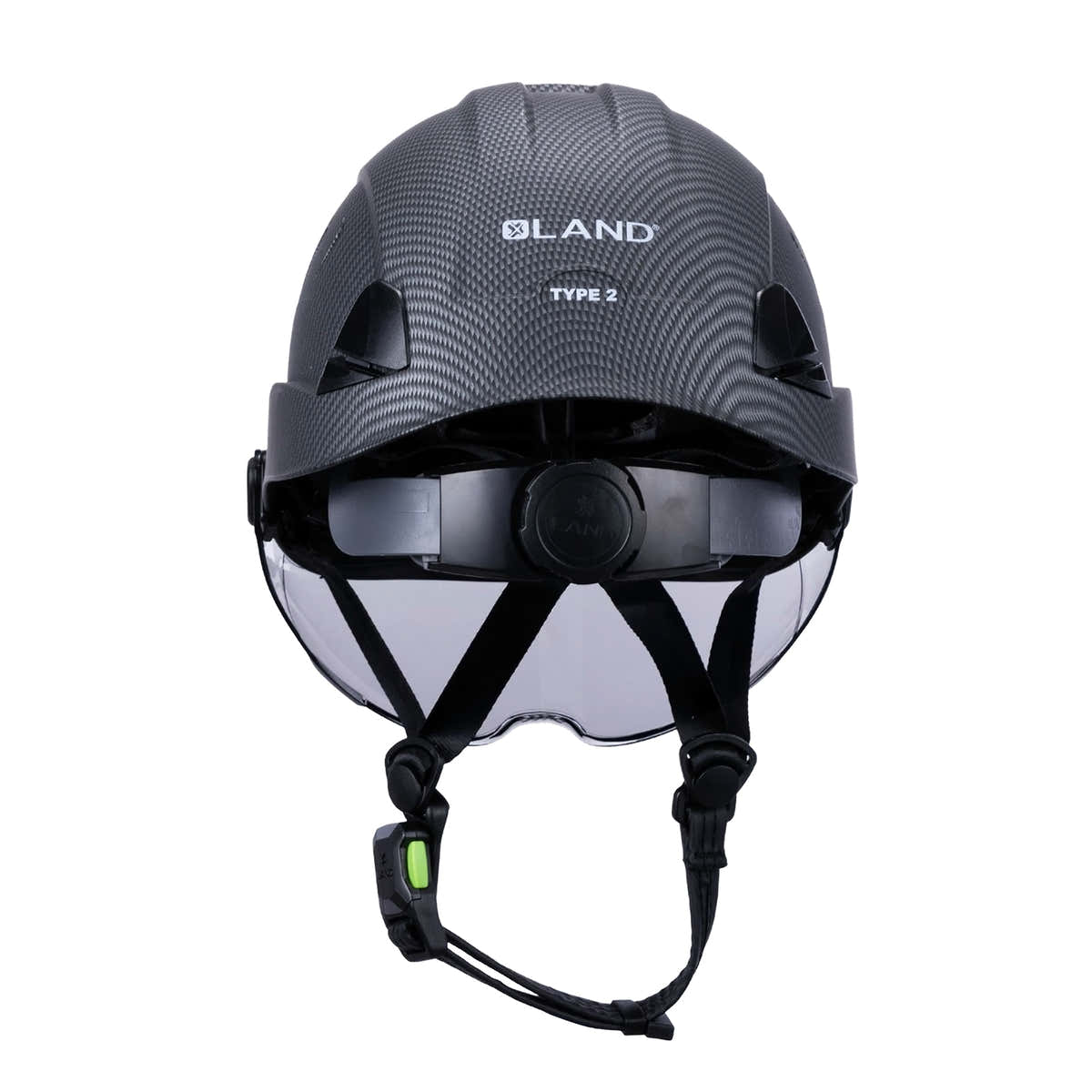 black-2