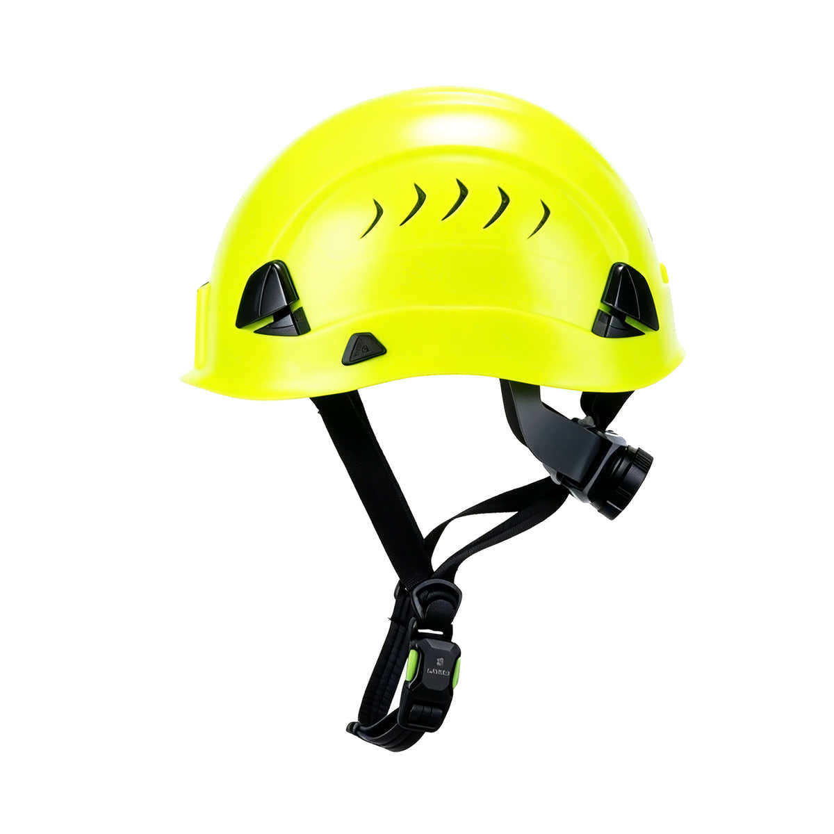 lime-green-2