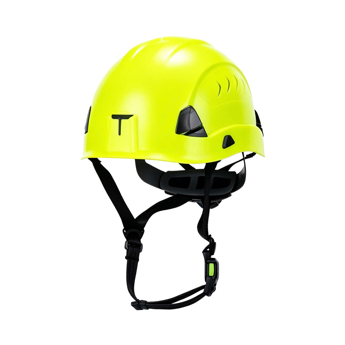 lime-green-1