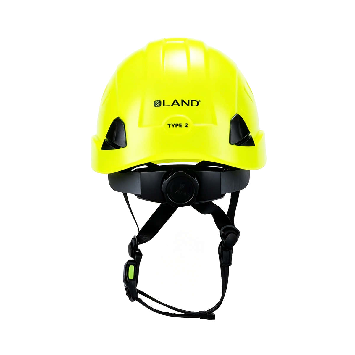 lime-green-3