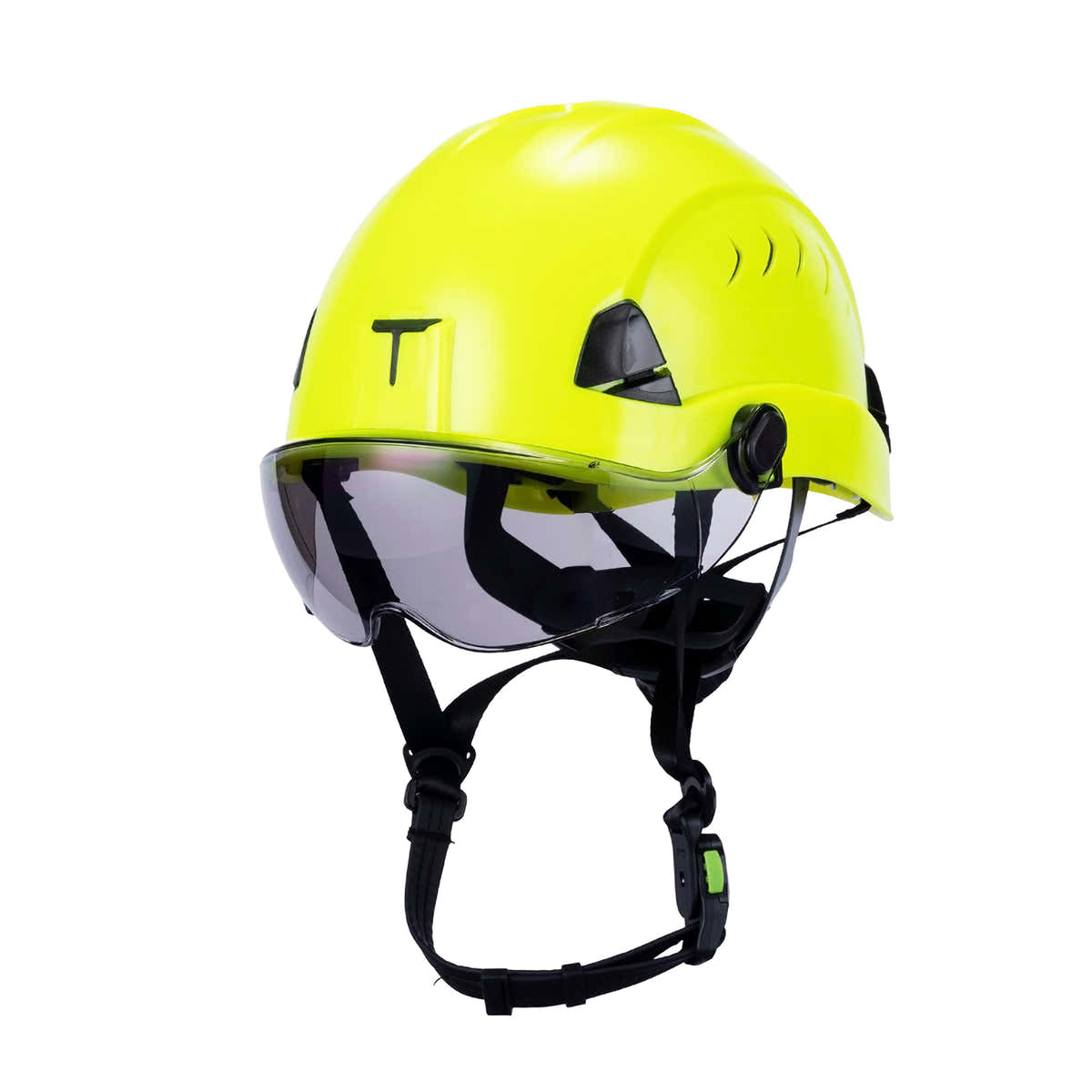 lime-green-1