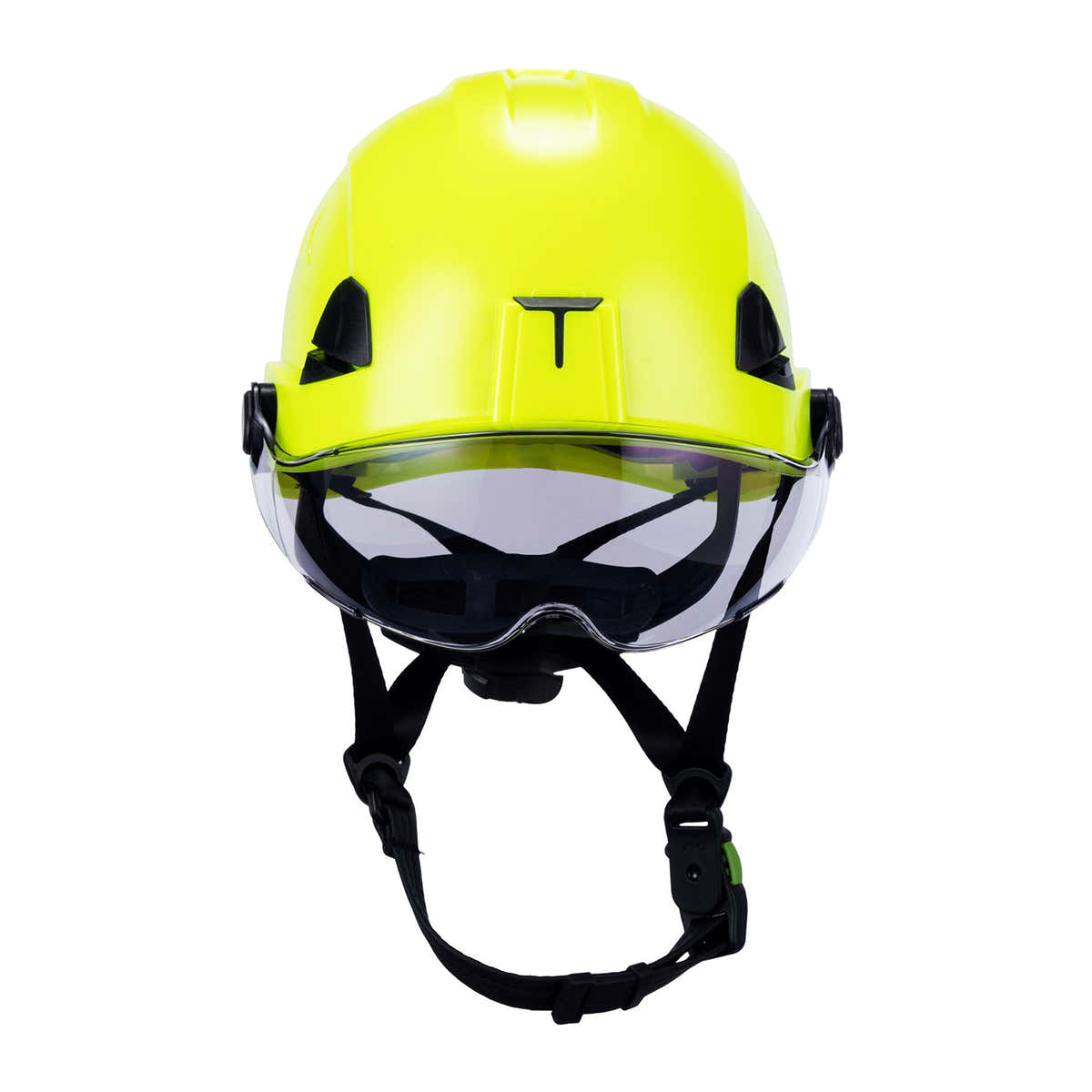 lime-green-2