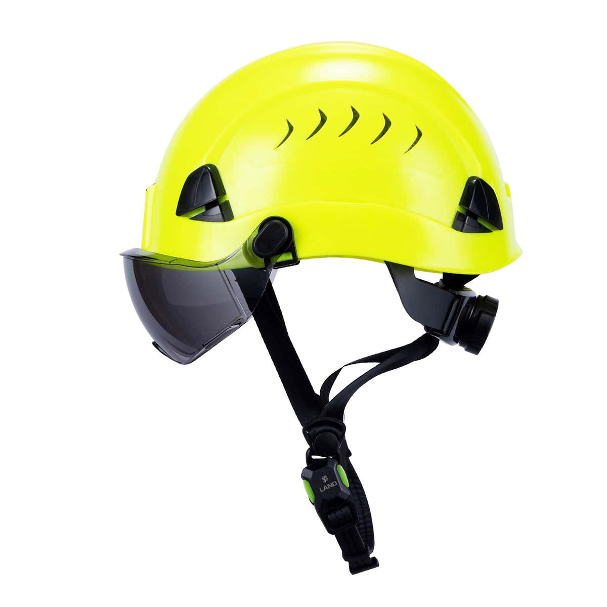 lime-green-3