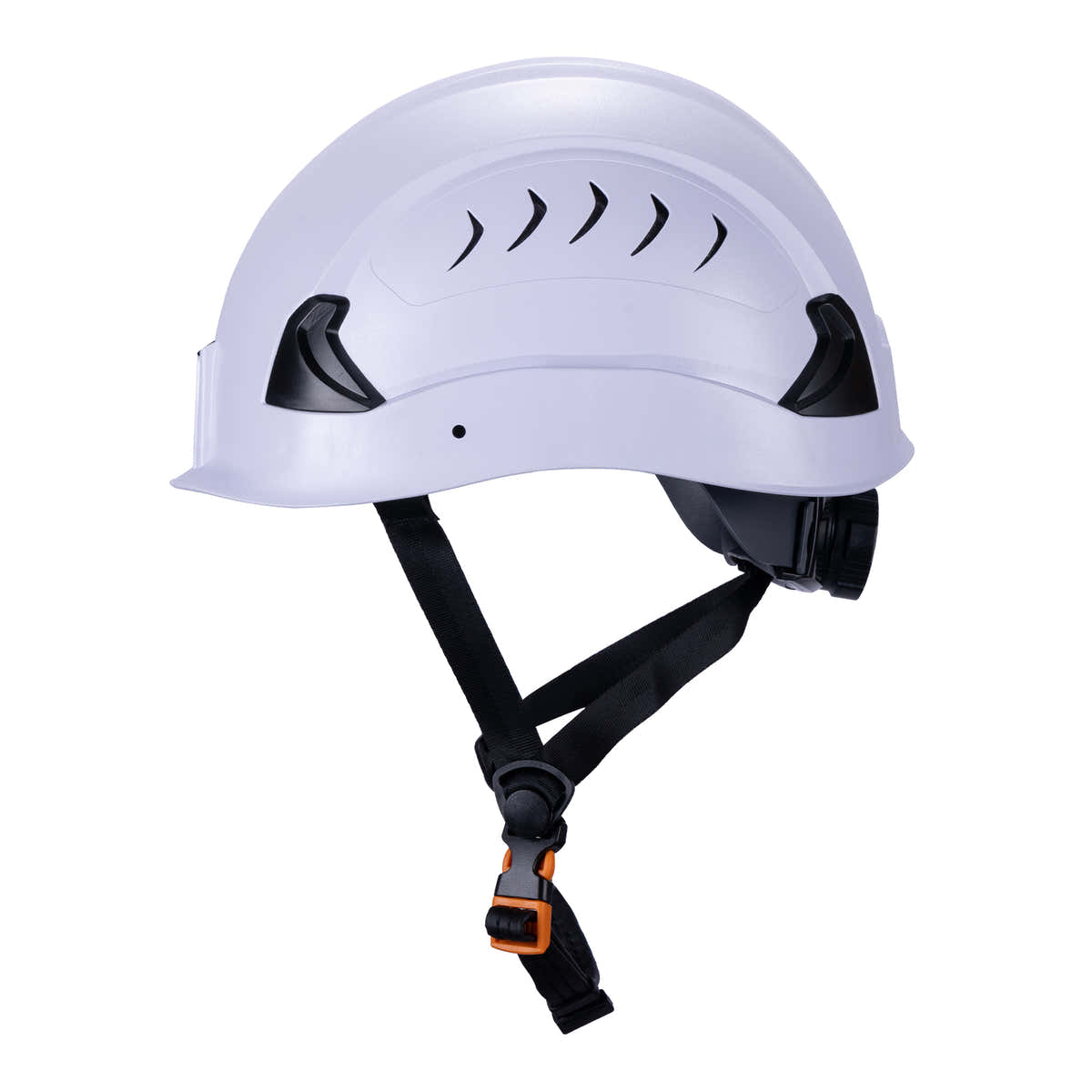 white-2