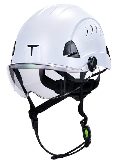 white-1