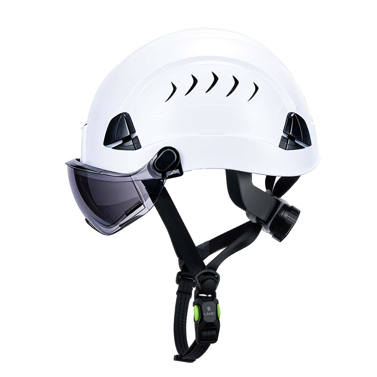 white-2
