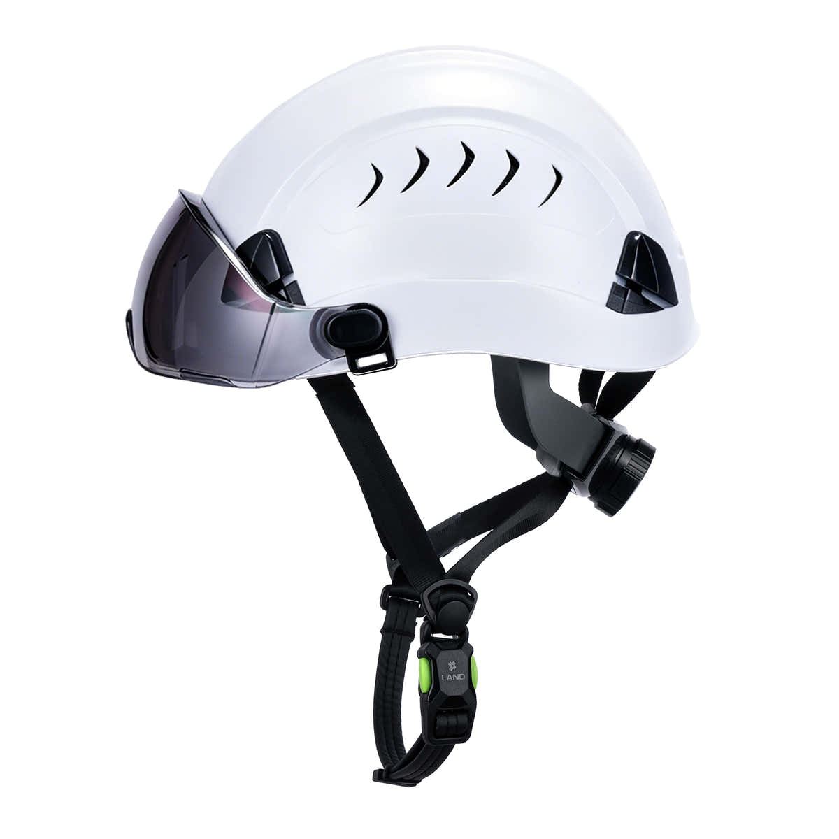 white-3
