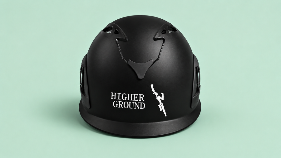 CUSTOM BUILT FOR YOUR BRAND