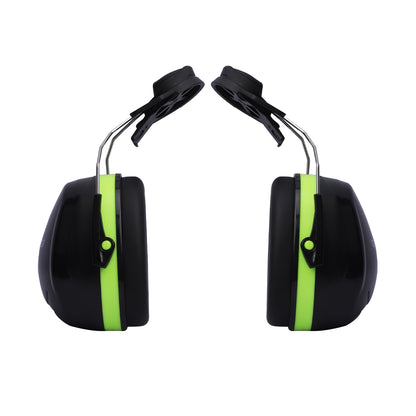 Earmuffs