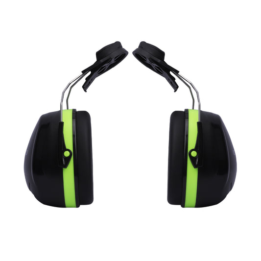 Earmuffs