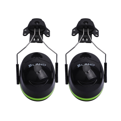 Earmuffs
