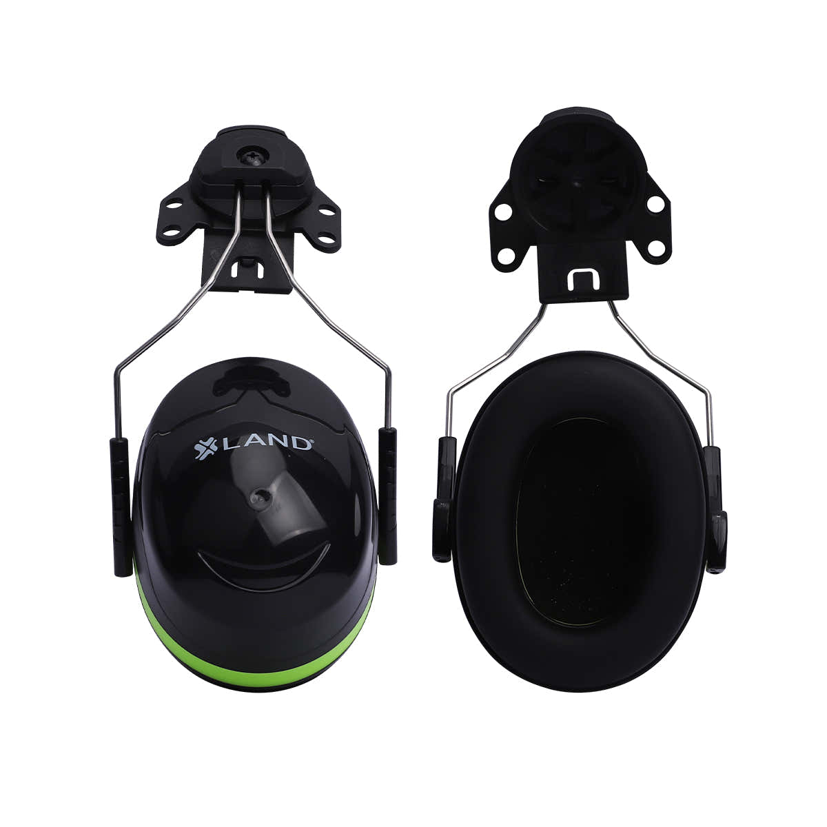 Ear Muff