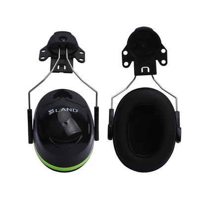 Earmuffs