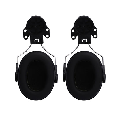 Earmuffs