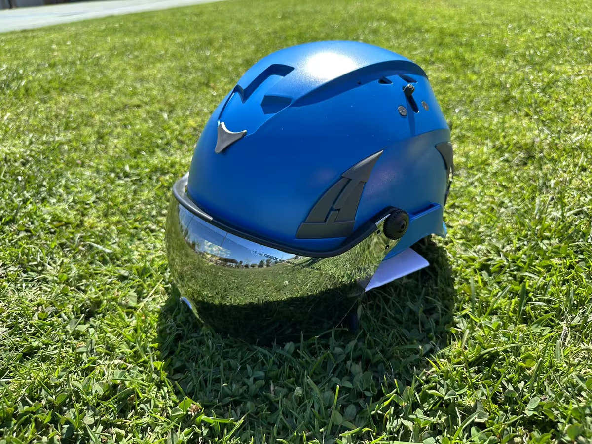 blue-6