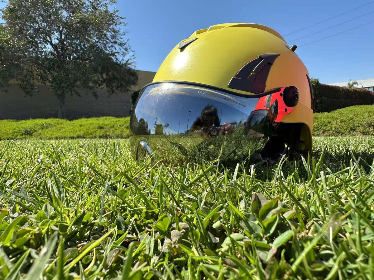 yellow-5
