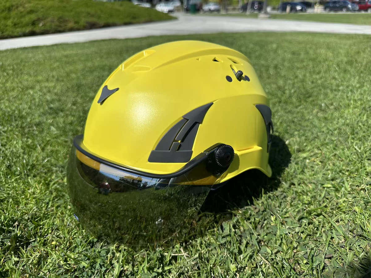 yellow-4