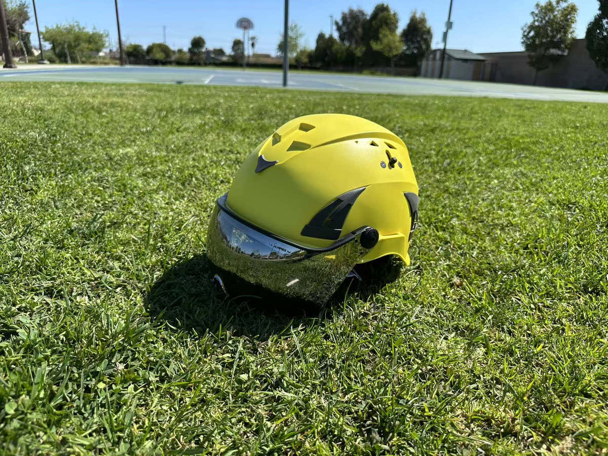 yellow-6