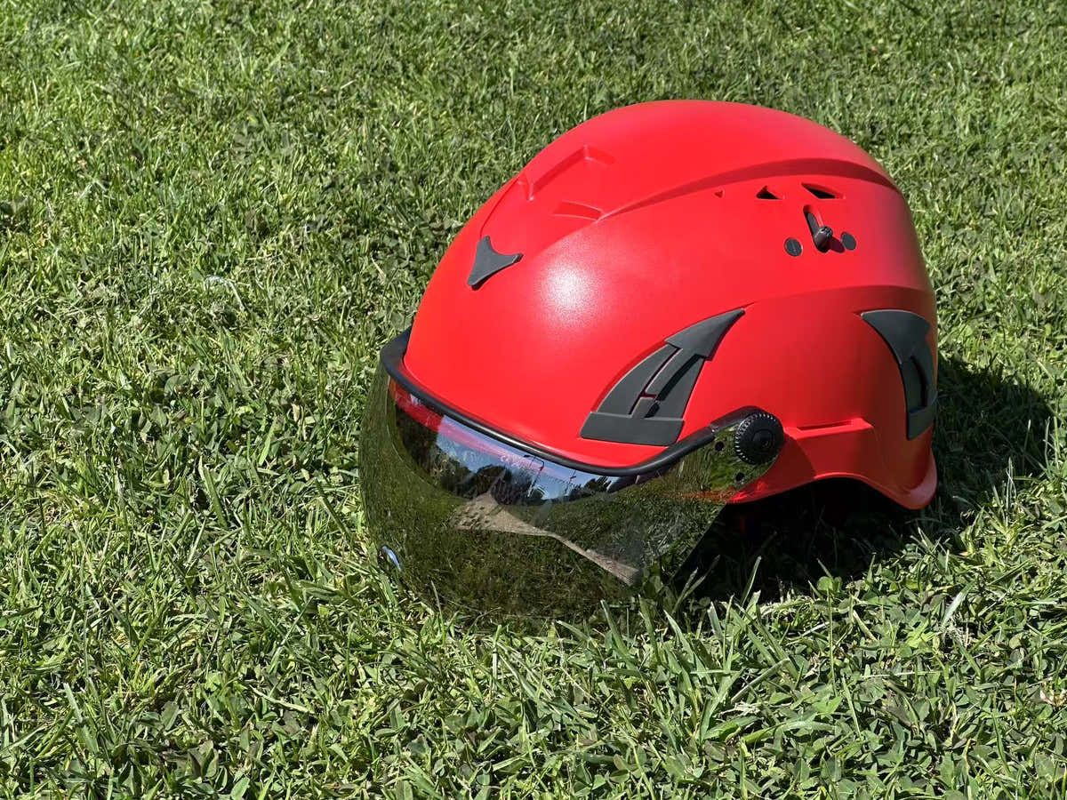 red-5