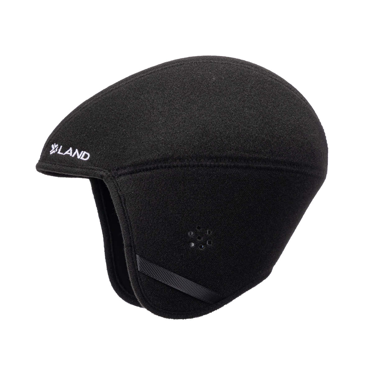 Wintercap