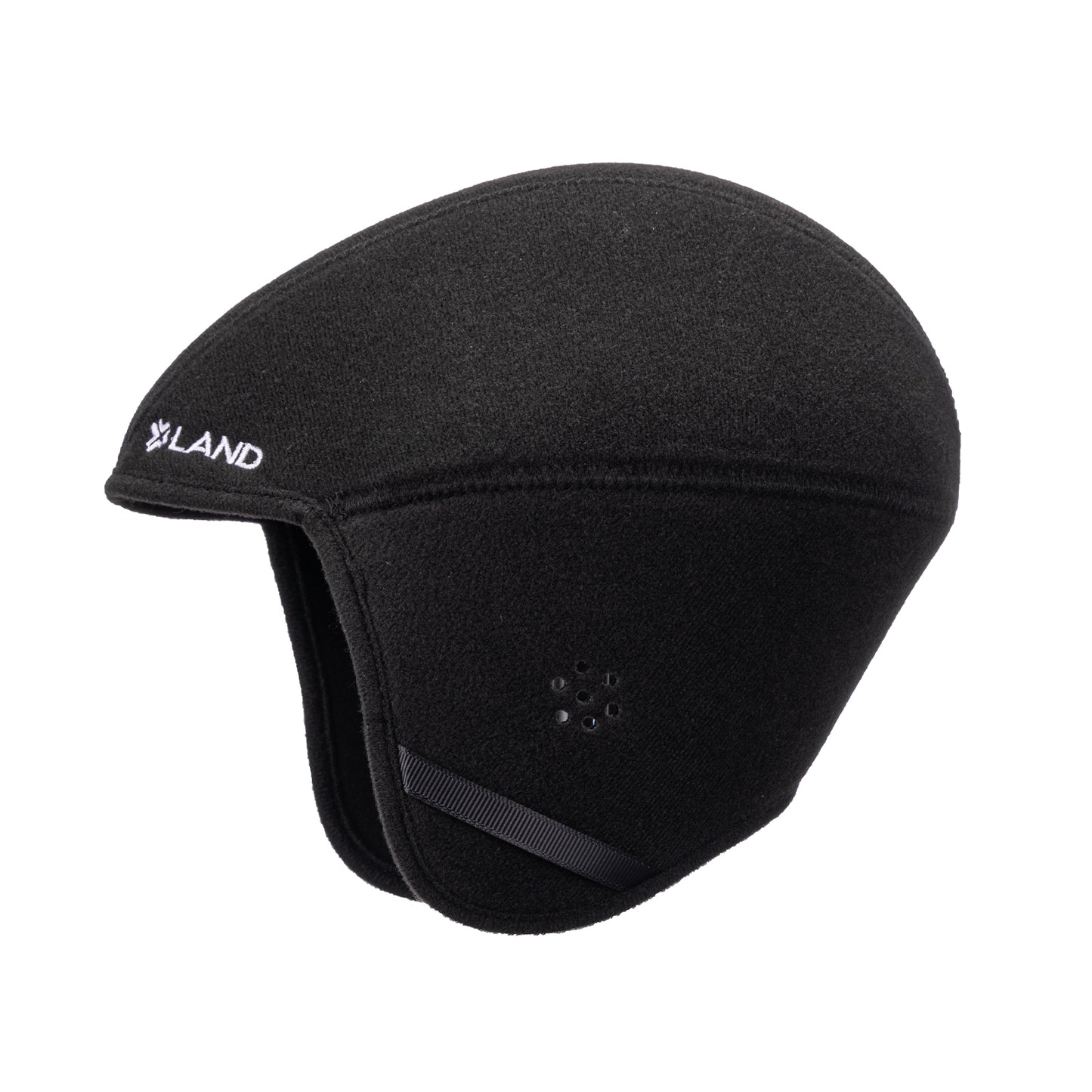 Wintercap