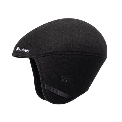 Wintercap